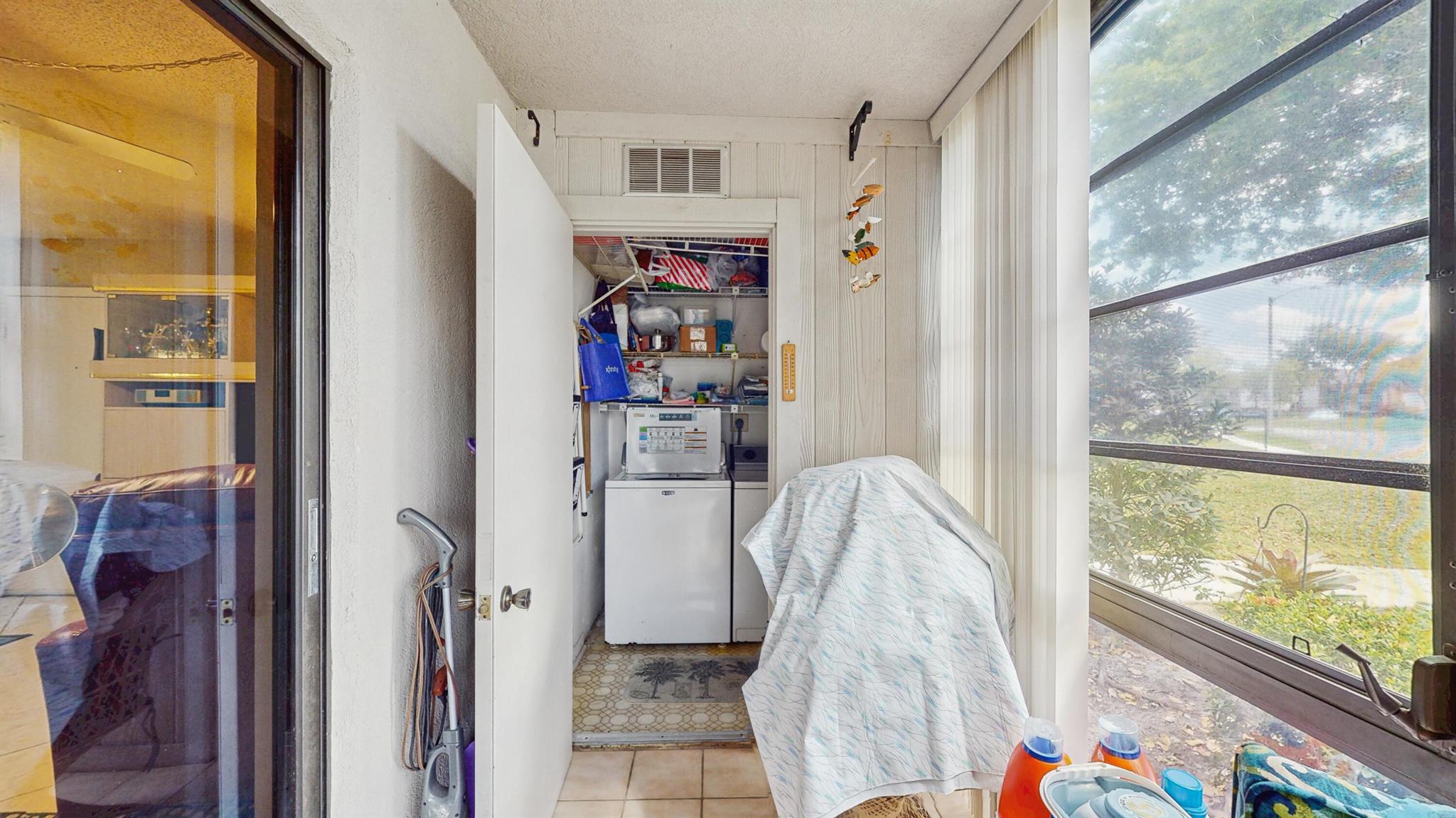 9765 W Mcnab Road 115