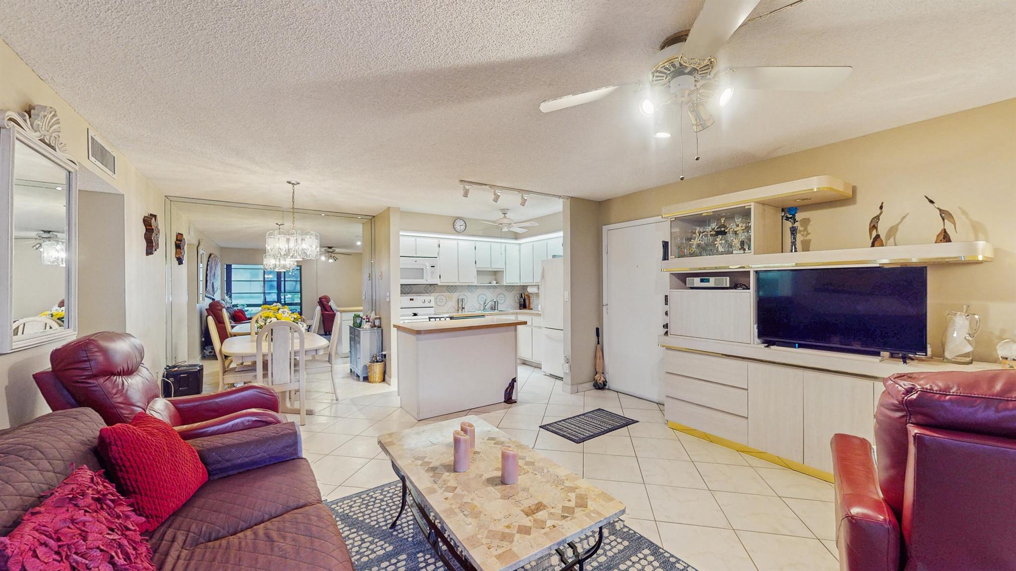 9765 W Mcnab Road 115
