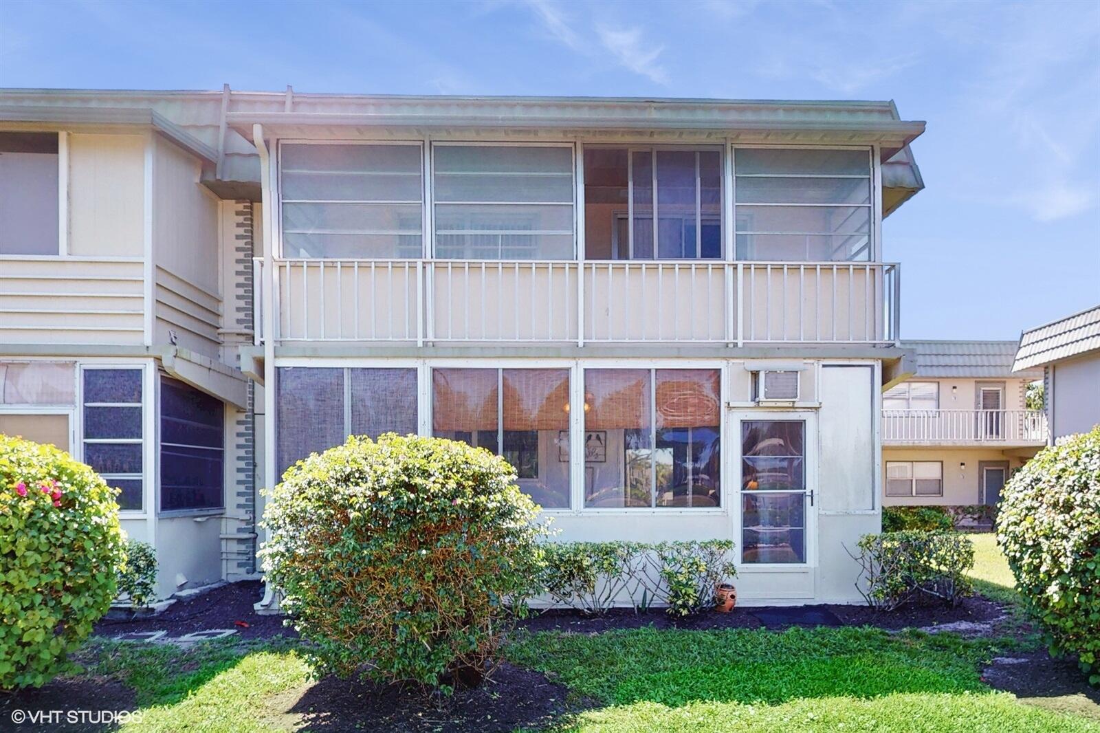 724 Monaco P