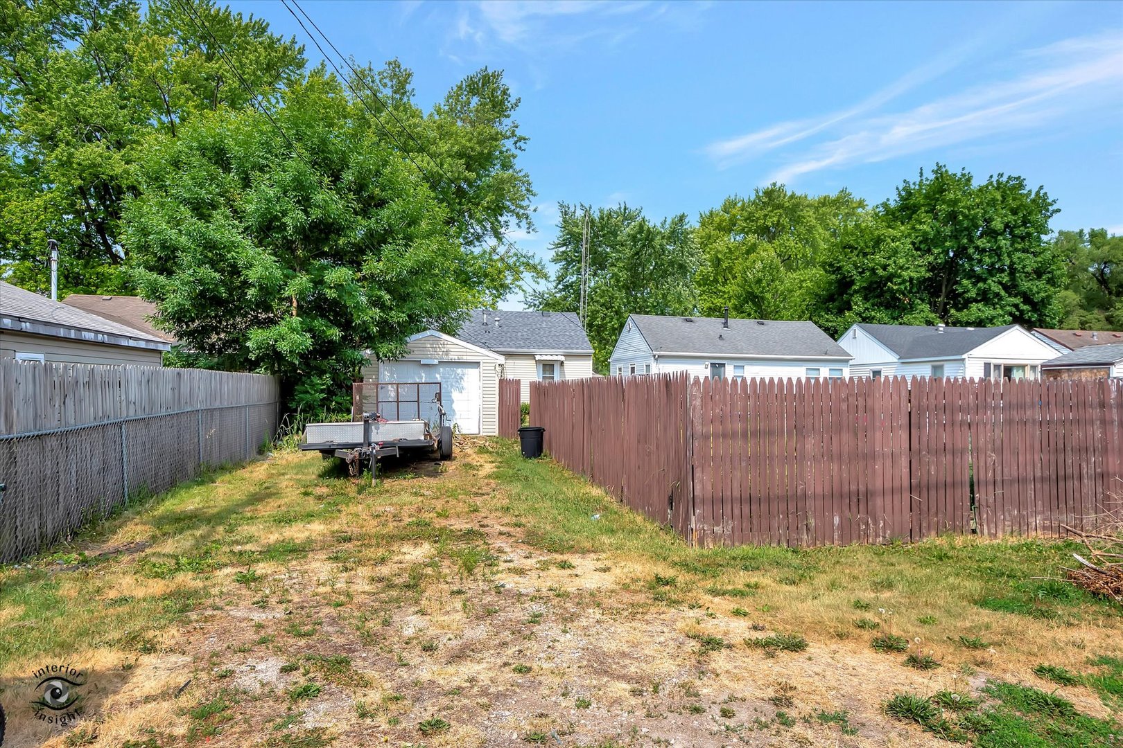 172 N Randolph Avenue