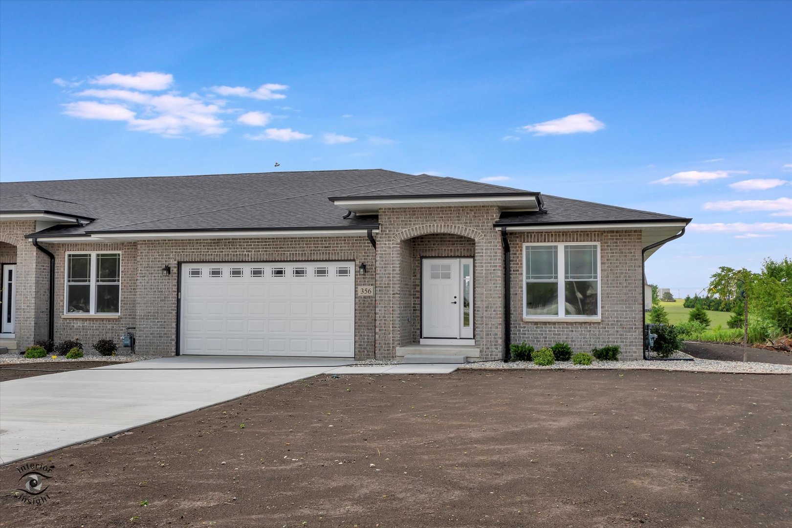 356 White Hawk Way