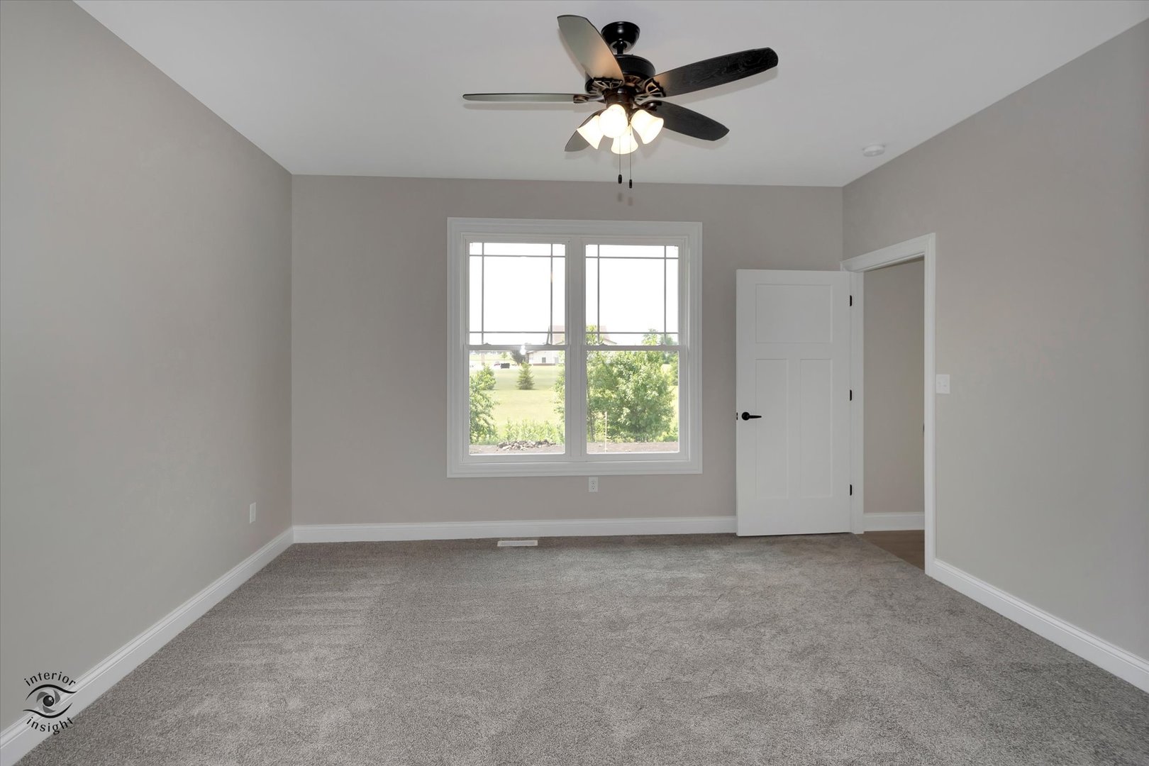 356 White Hawk Way
