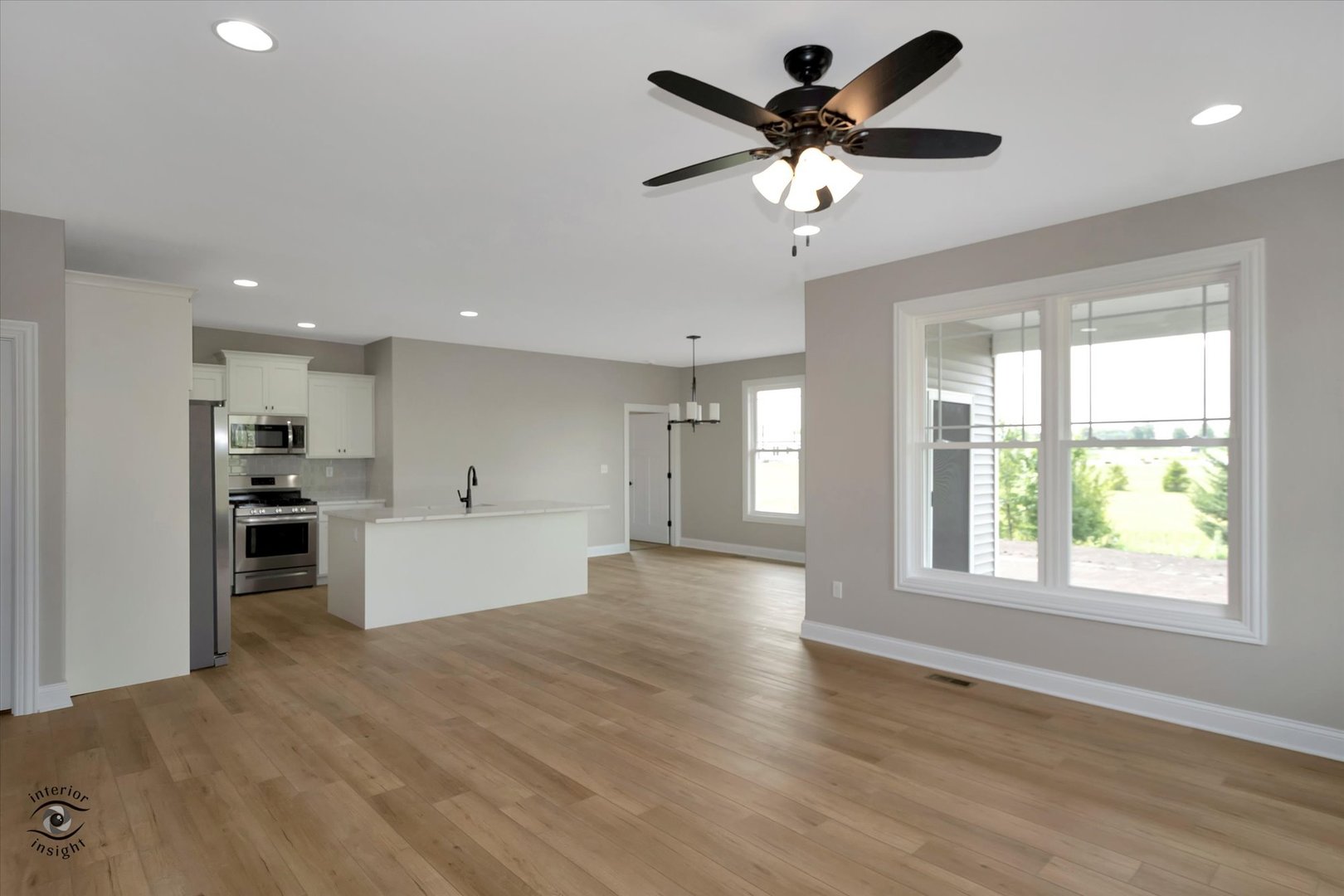 356 White Hawk Way