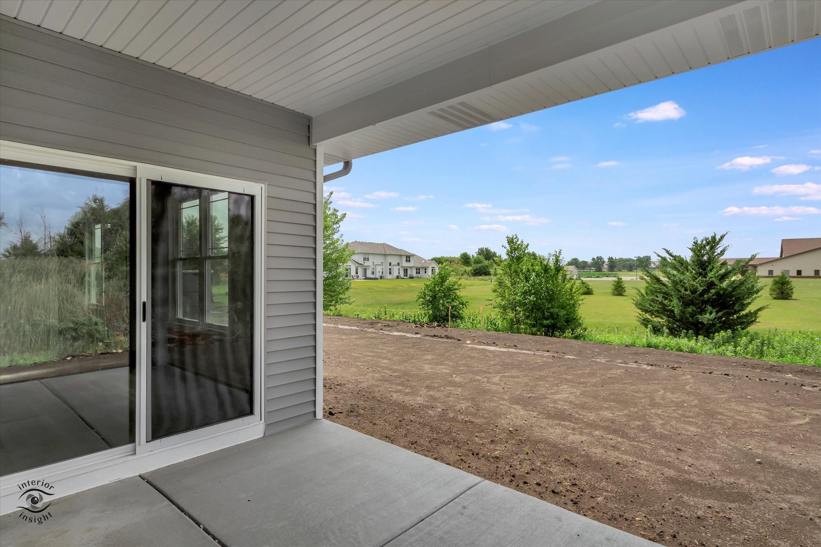 356 White Hawk Way