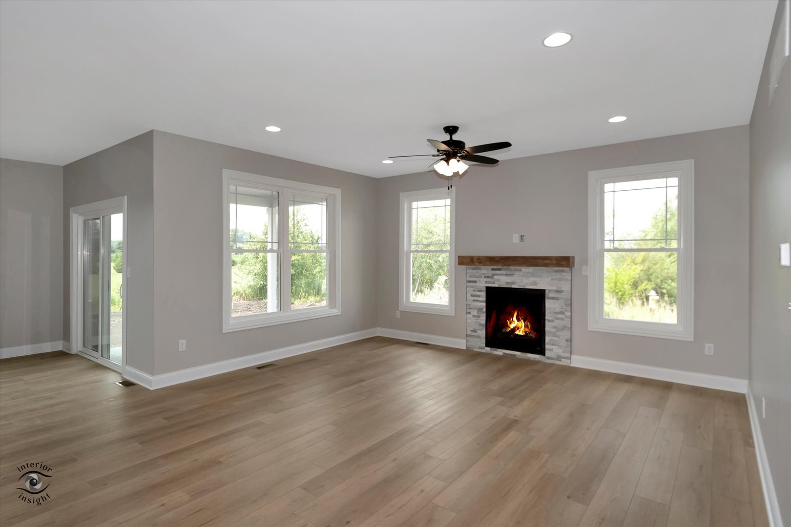 356 White Hawk Way