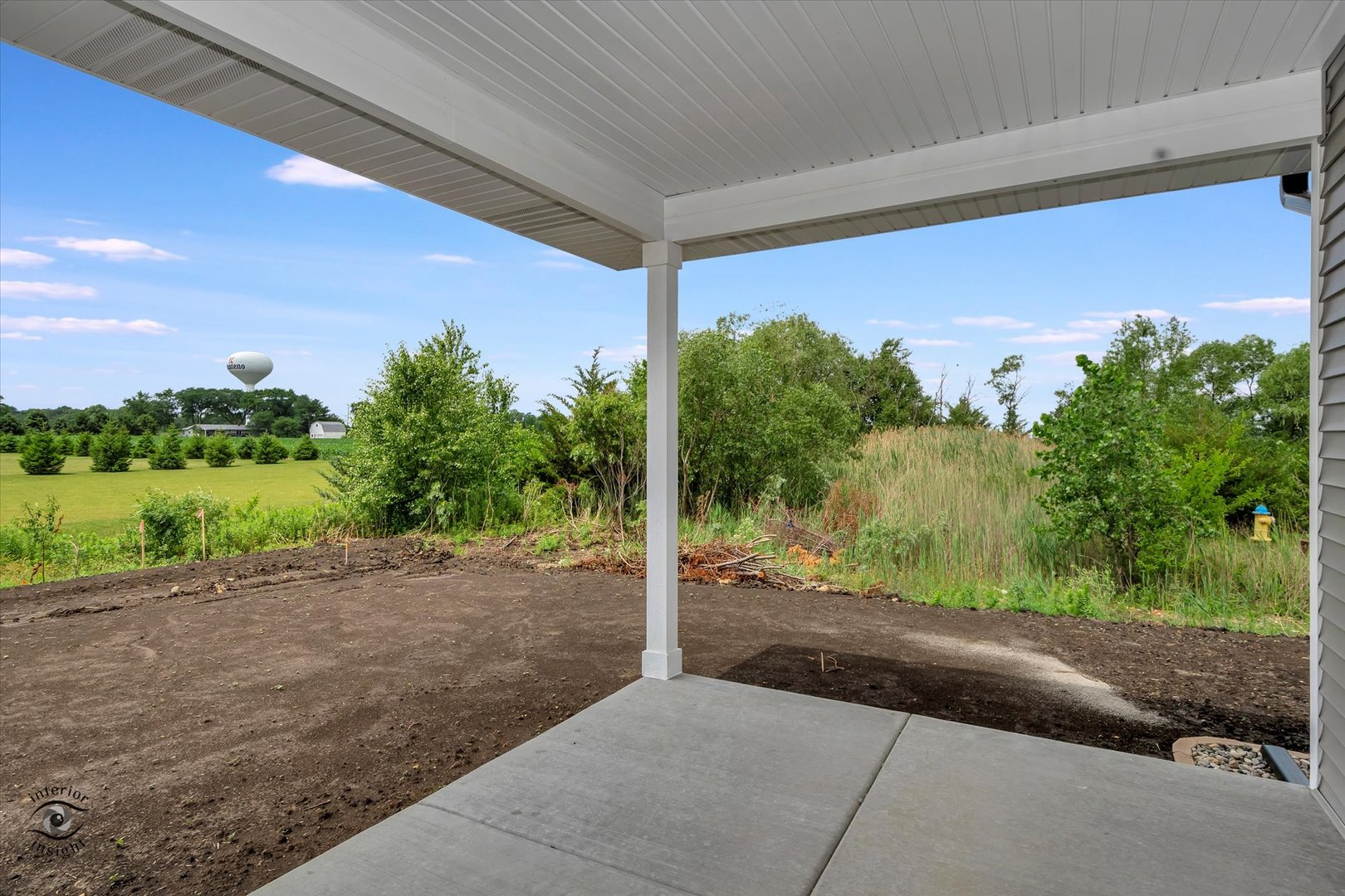 356 White Hawk Way