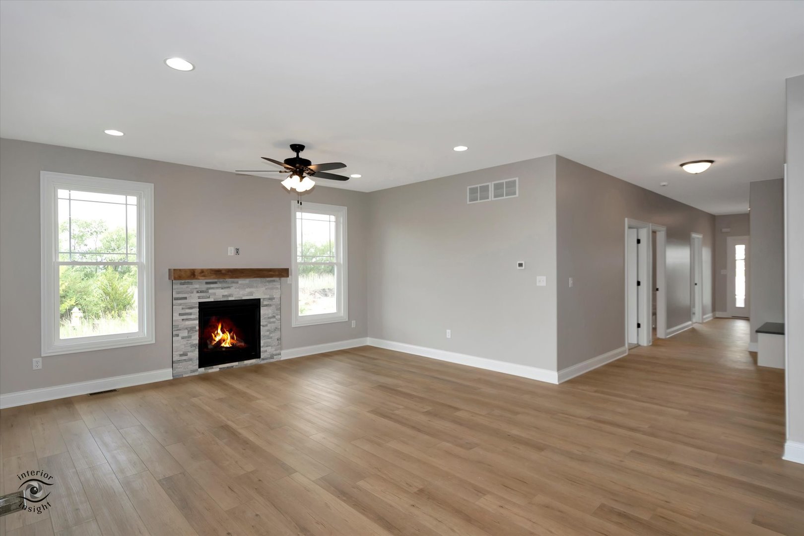 356 White Hawk Way