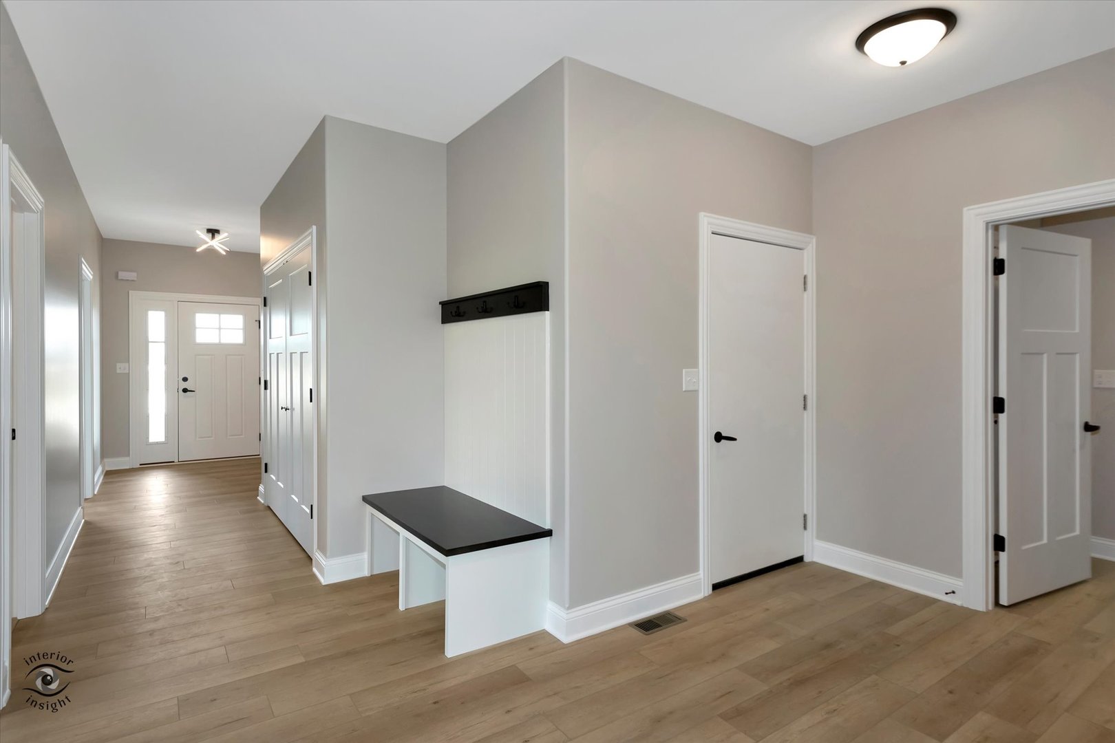 356 White Hawk Way