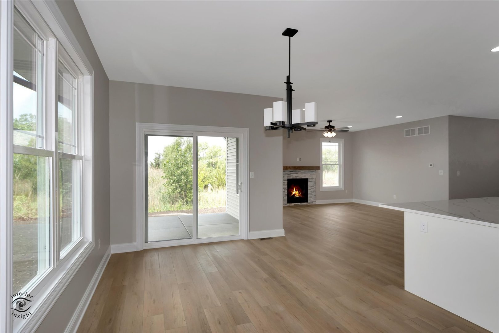 356 White Hawk Way