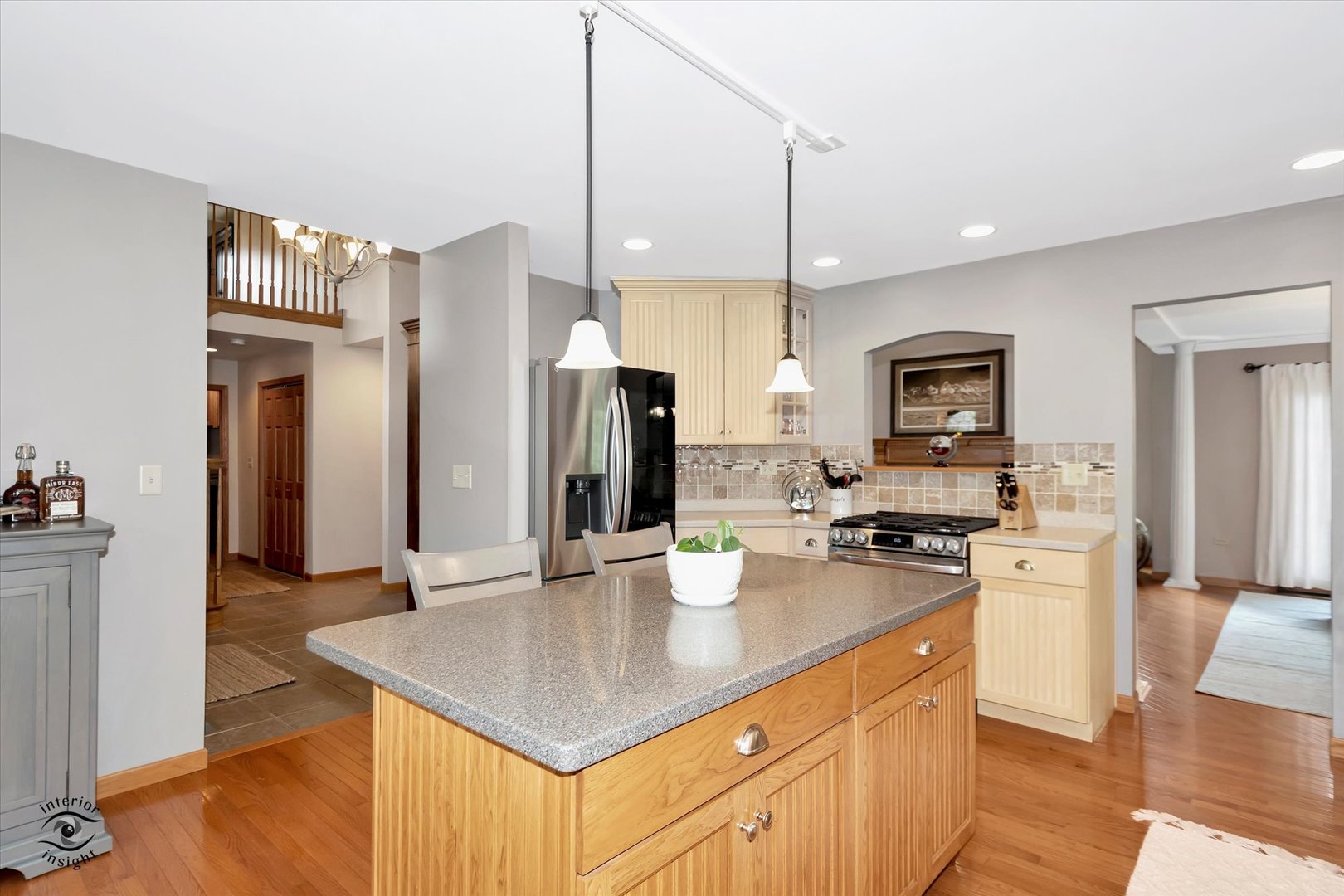 917 Canterbury Lane