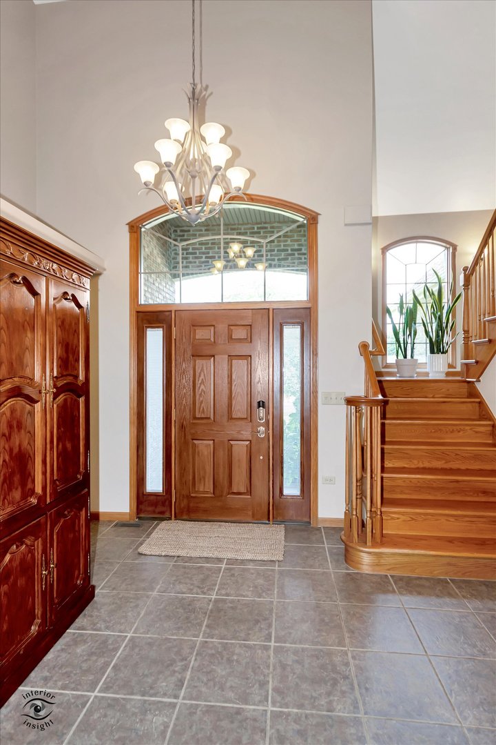 917 Canterbury Lane