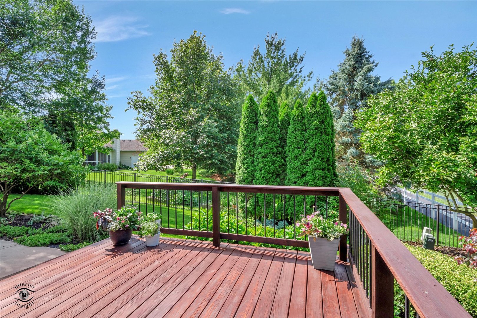 917 Canterbury Lane