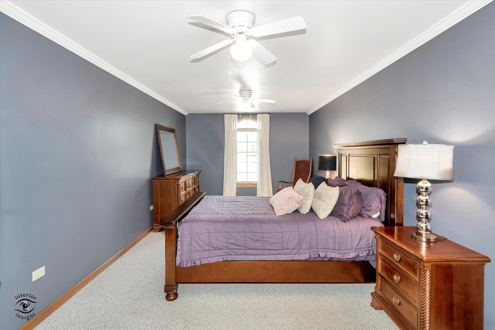 917 Canterbury Lane