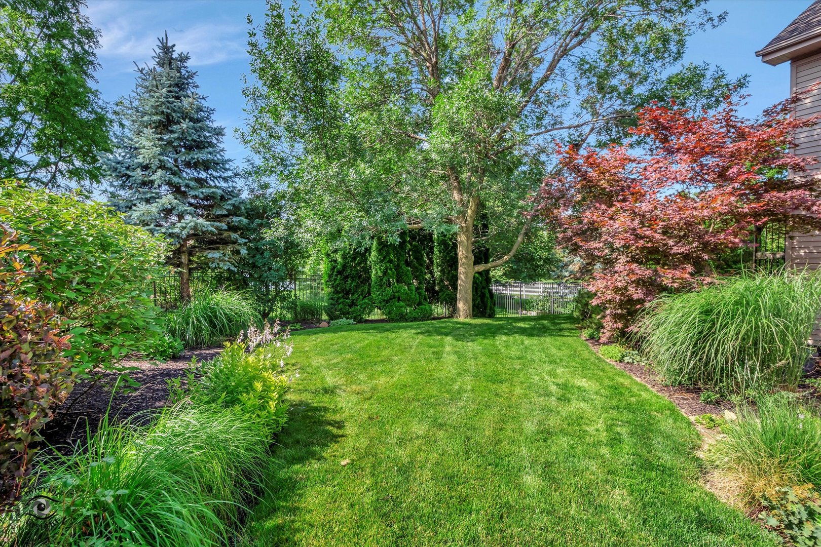 917 Canterbury Lane