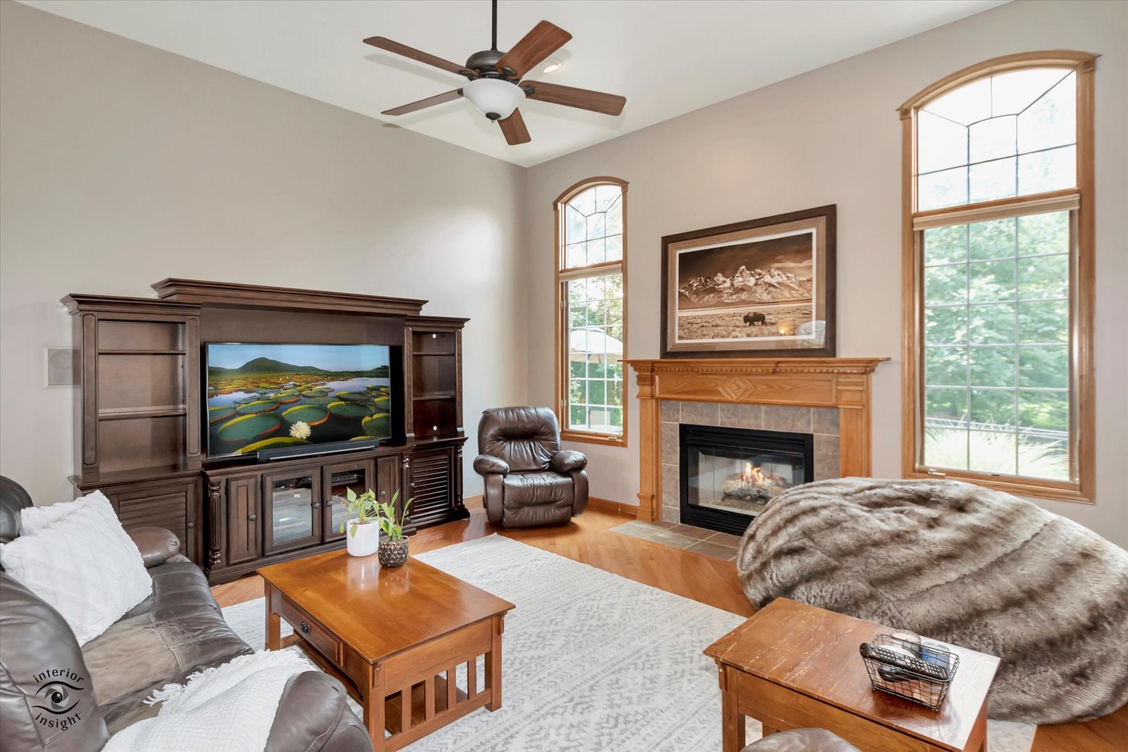 917 Canterbury Lane