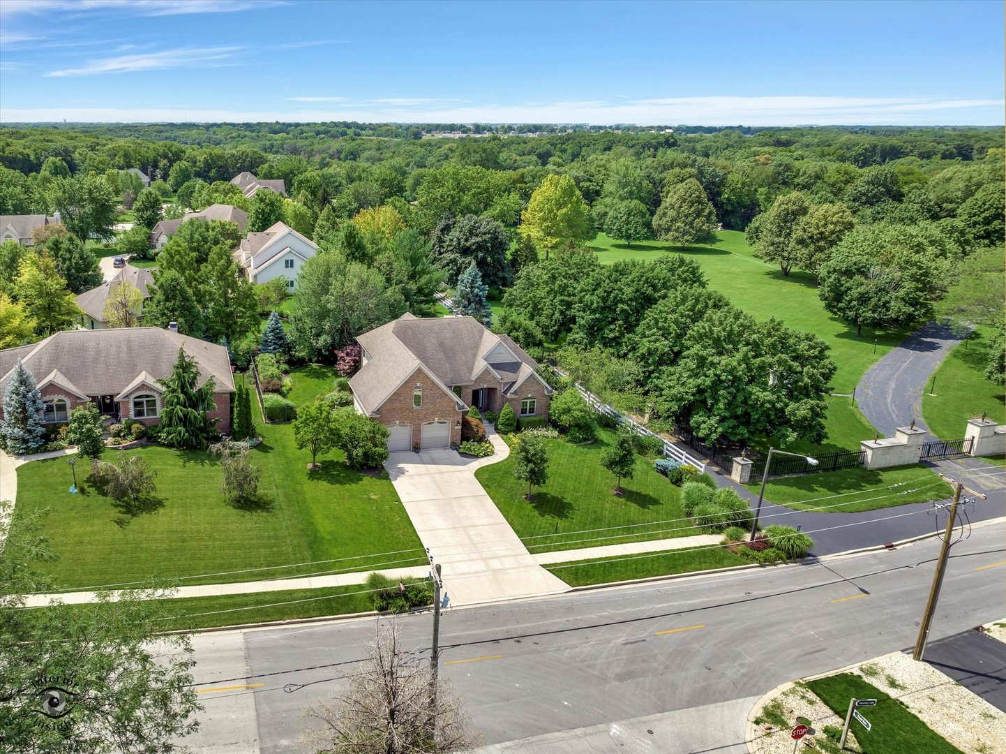 917 Canterbury Lane