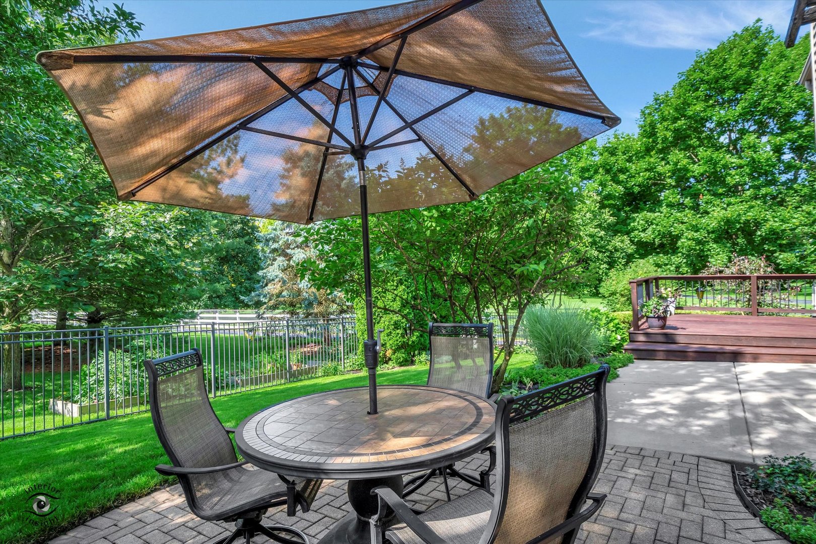 917 Canterbury Lane