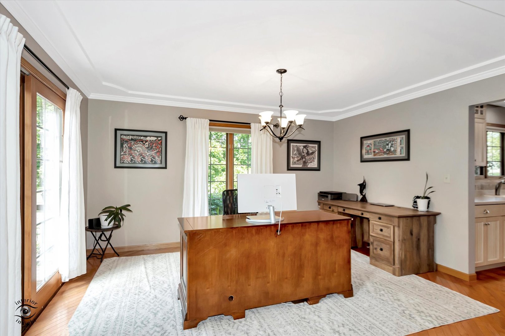 917 Canterbury Lane