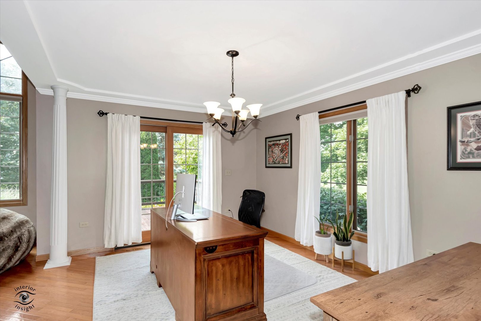 917 Canterbury Lane