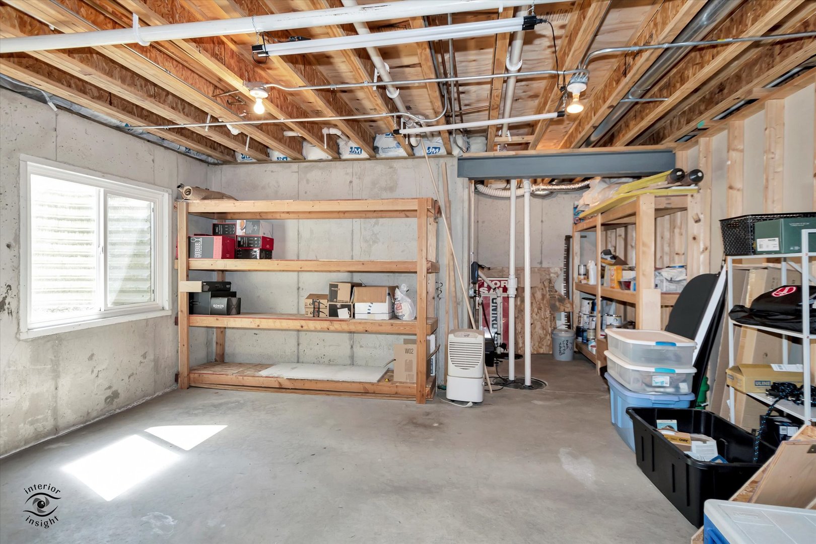 917 Canterbury Lane