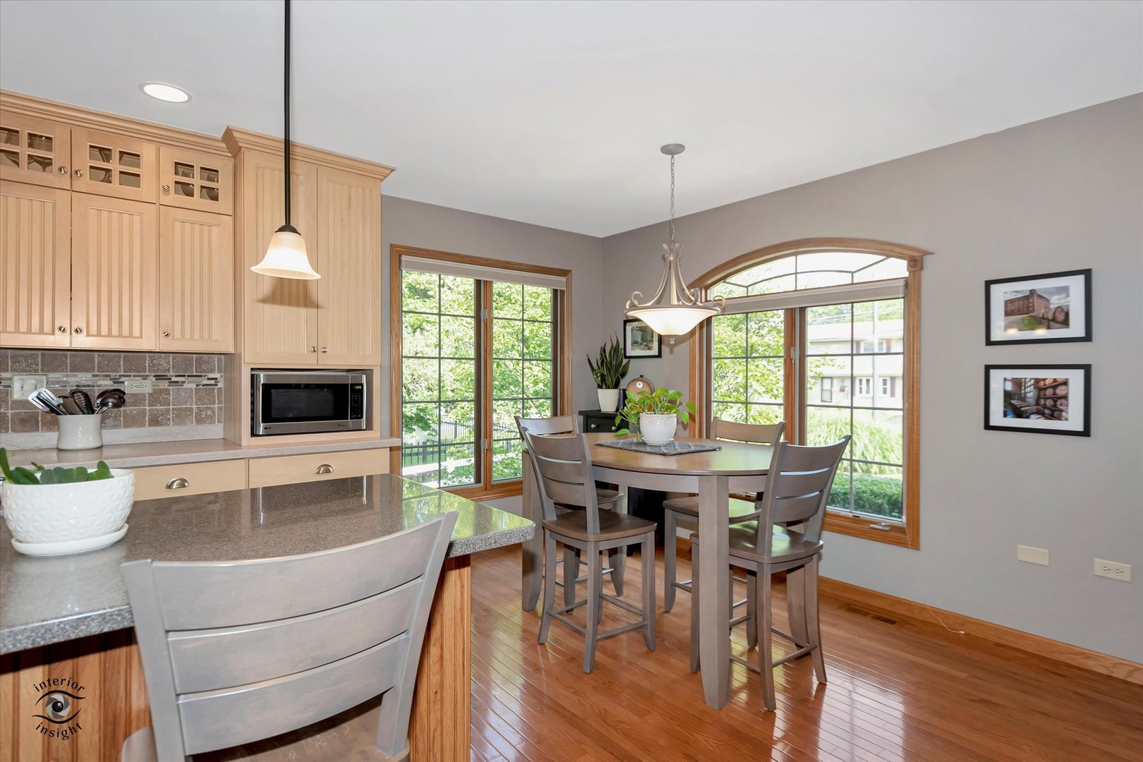 917 Canterbury Lane