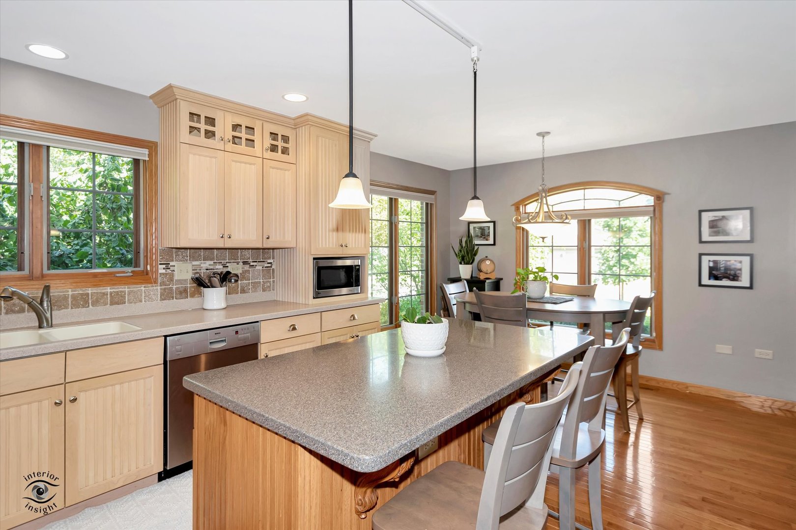917 Canterbury Lane