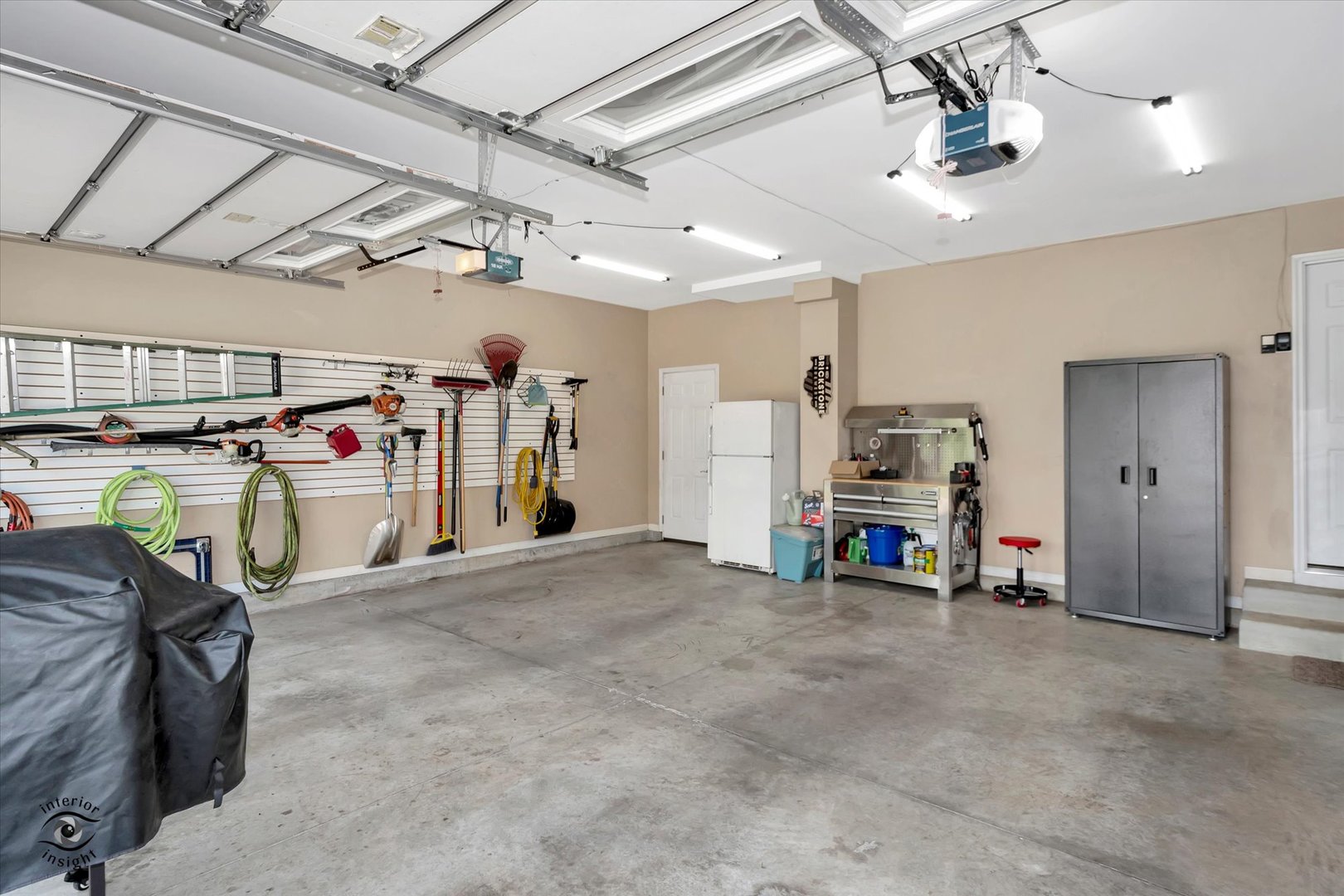 917 Canterbury Lane