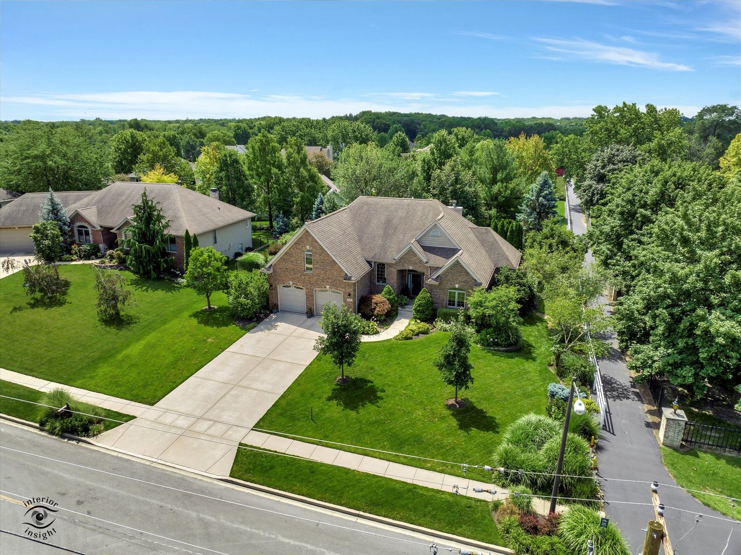 917 Canterbury Lane