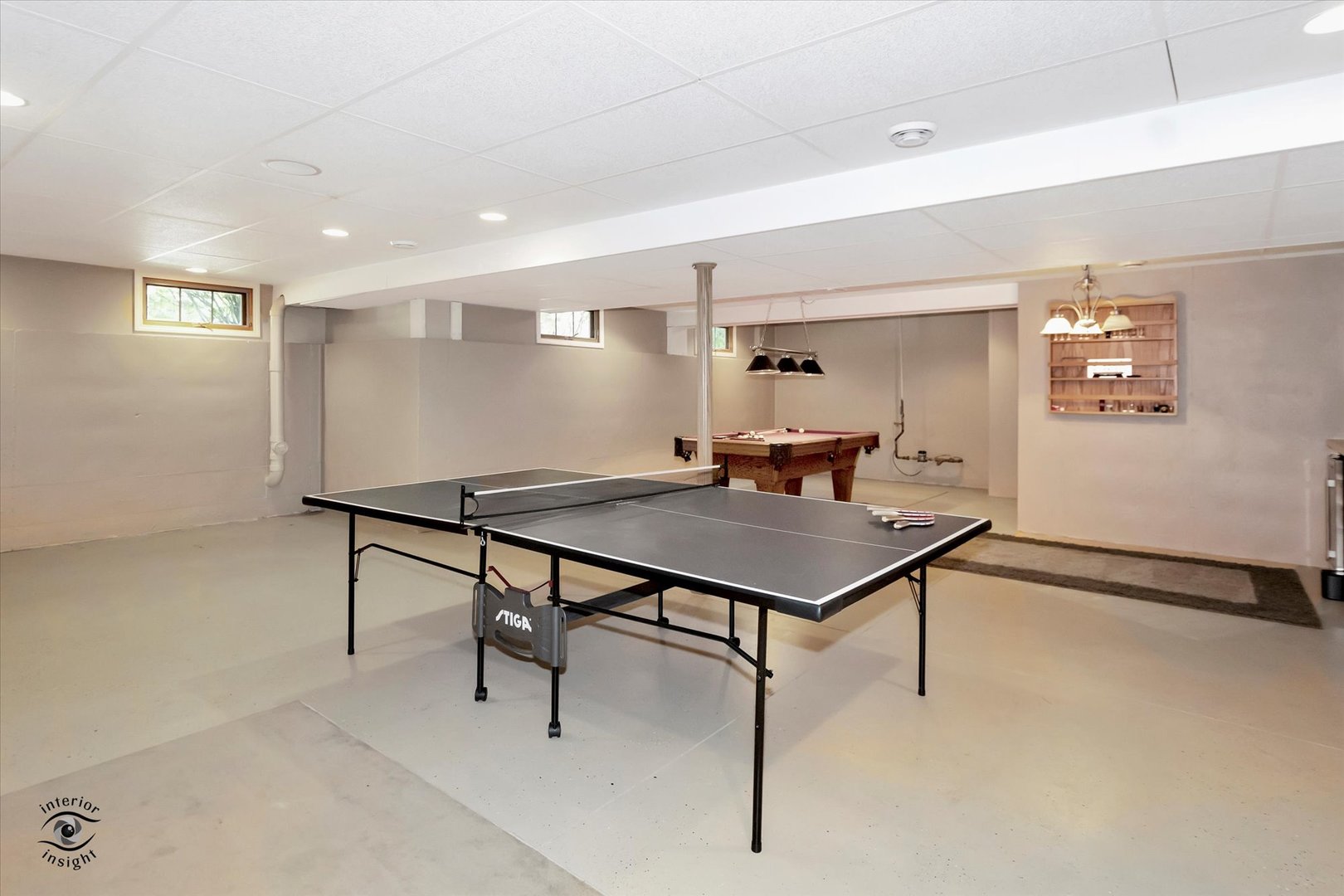 917 Canterbury Lane