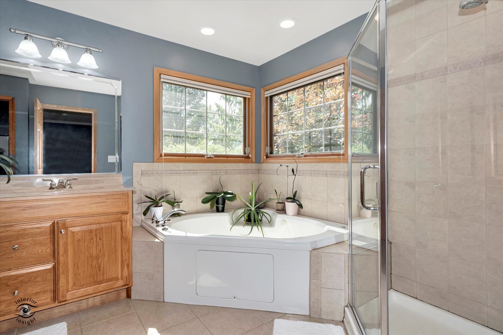 917 Canterbury Lane