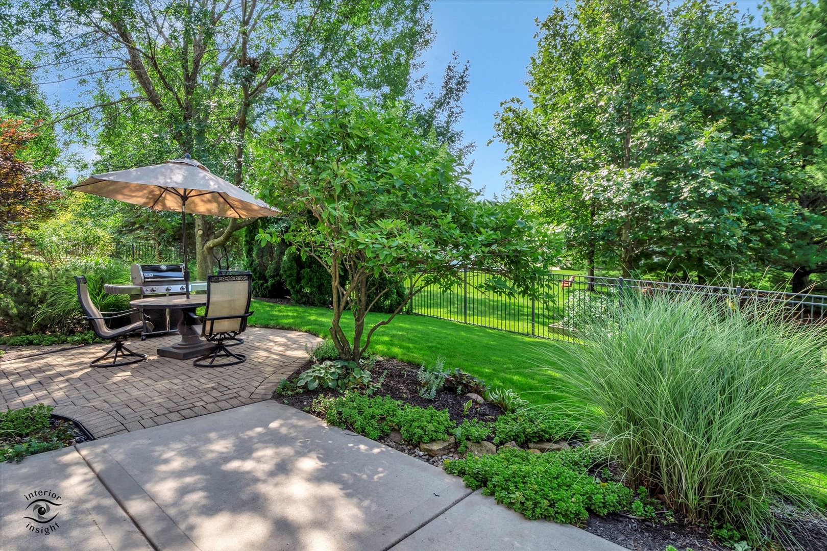 917 Canterbury Lane