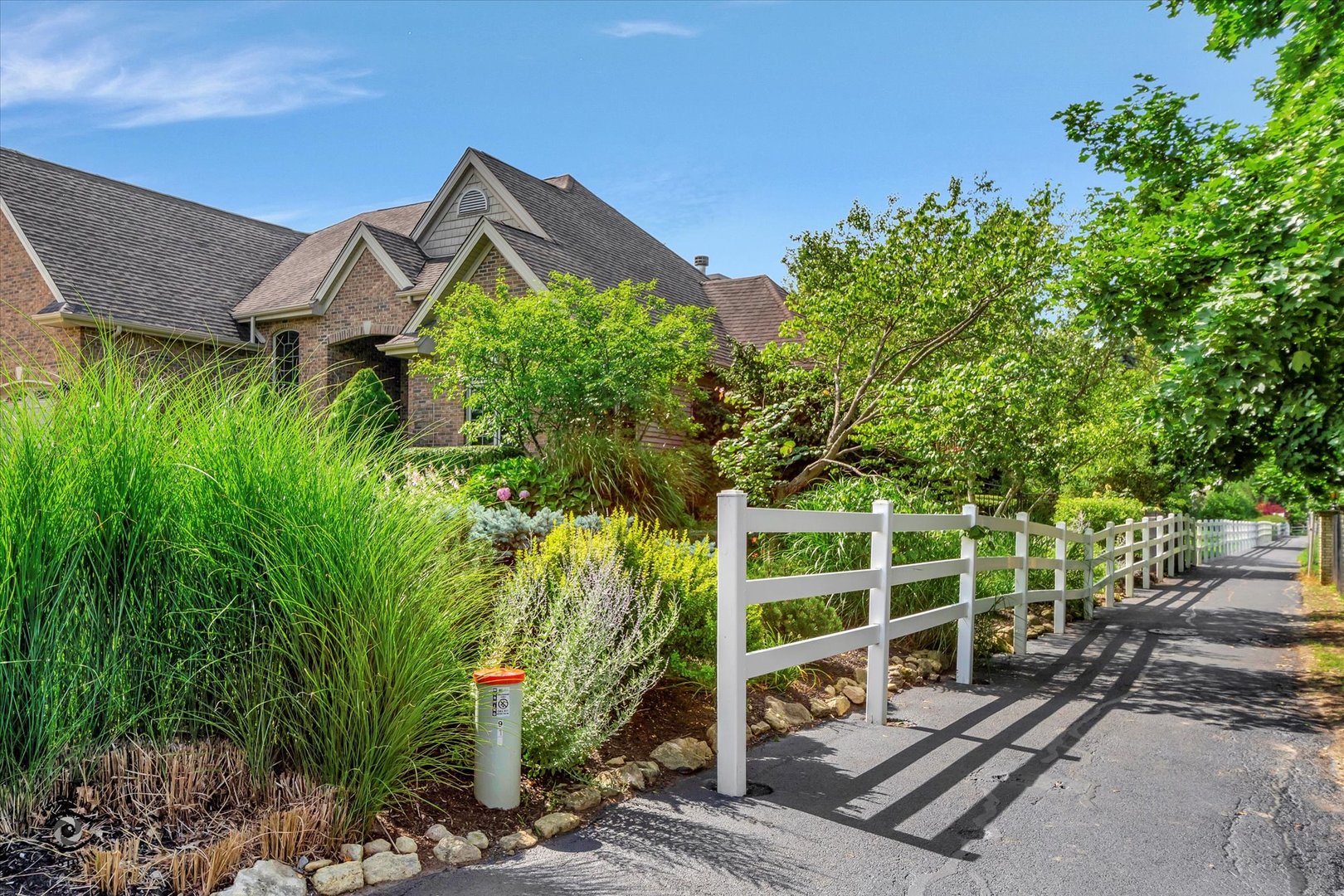 917 Canterbury Lane