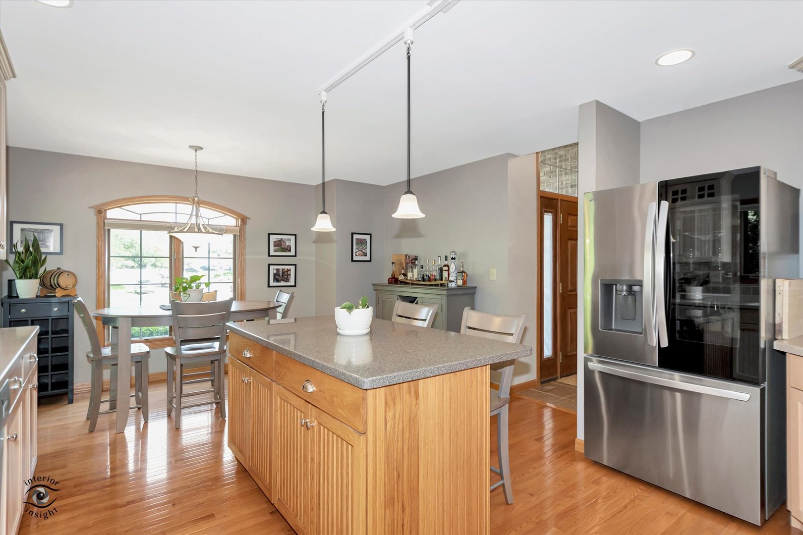 917 Canterbury Lane