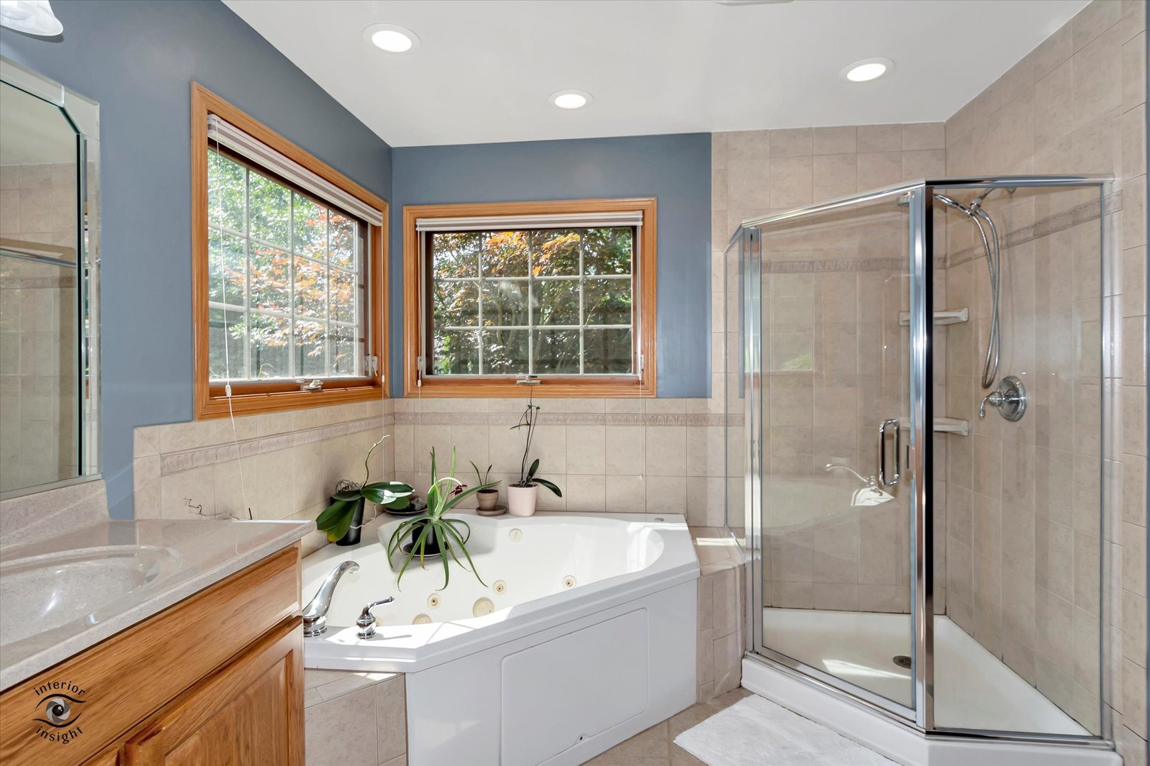 917 Canterbury Lane