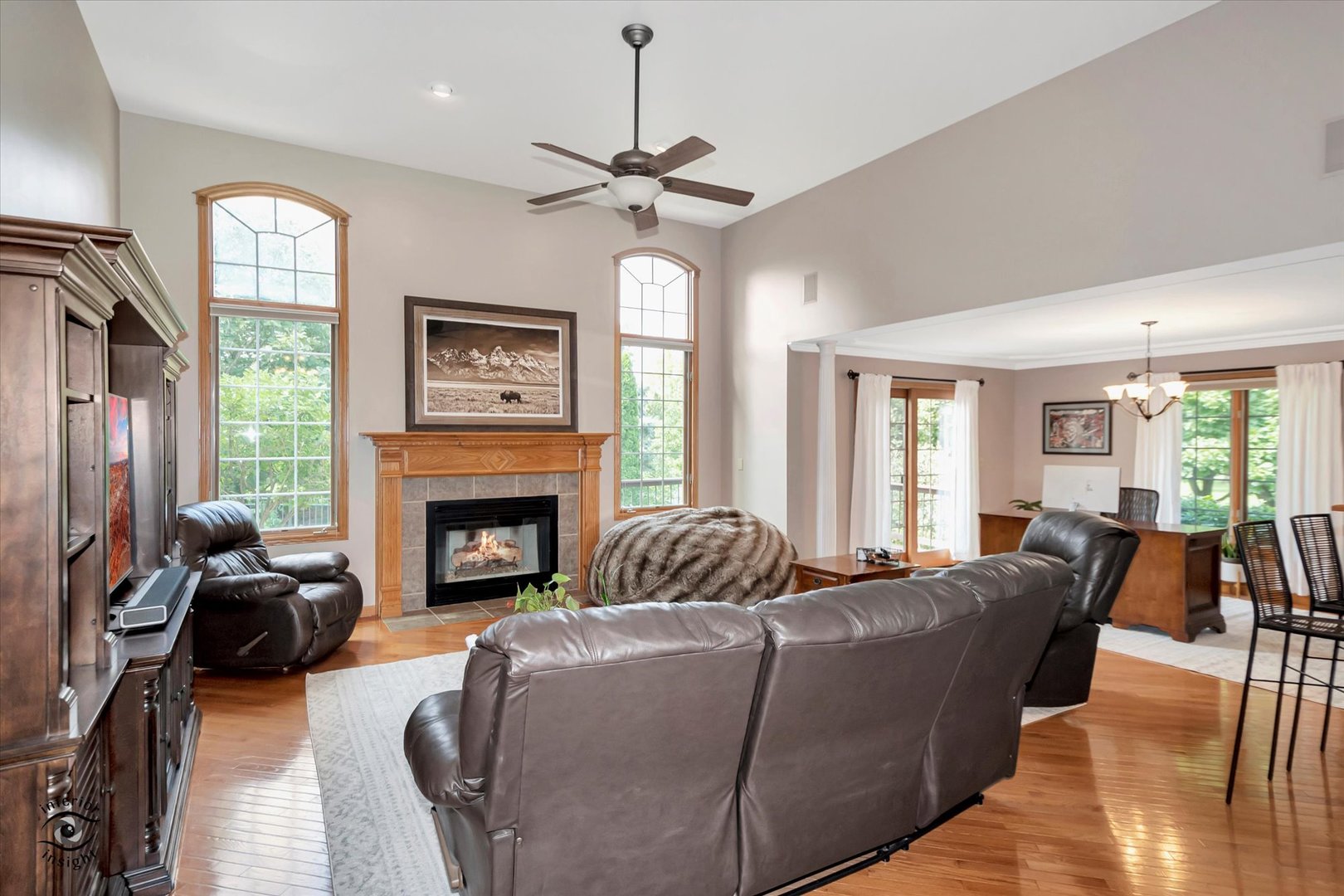 917 Canterbury Lane