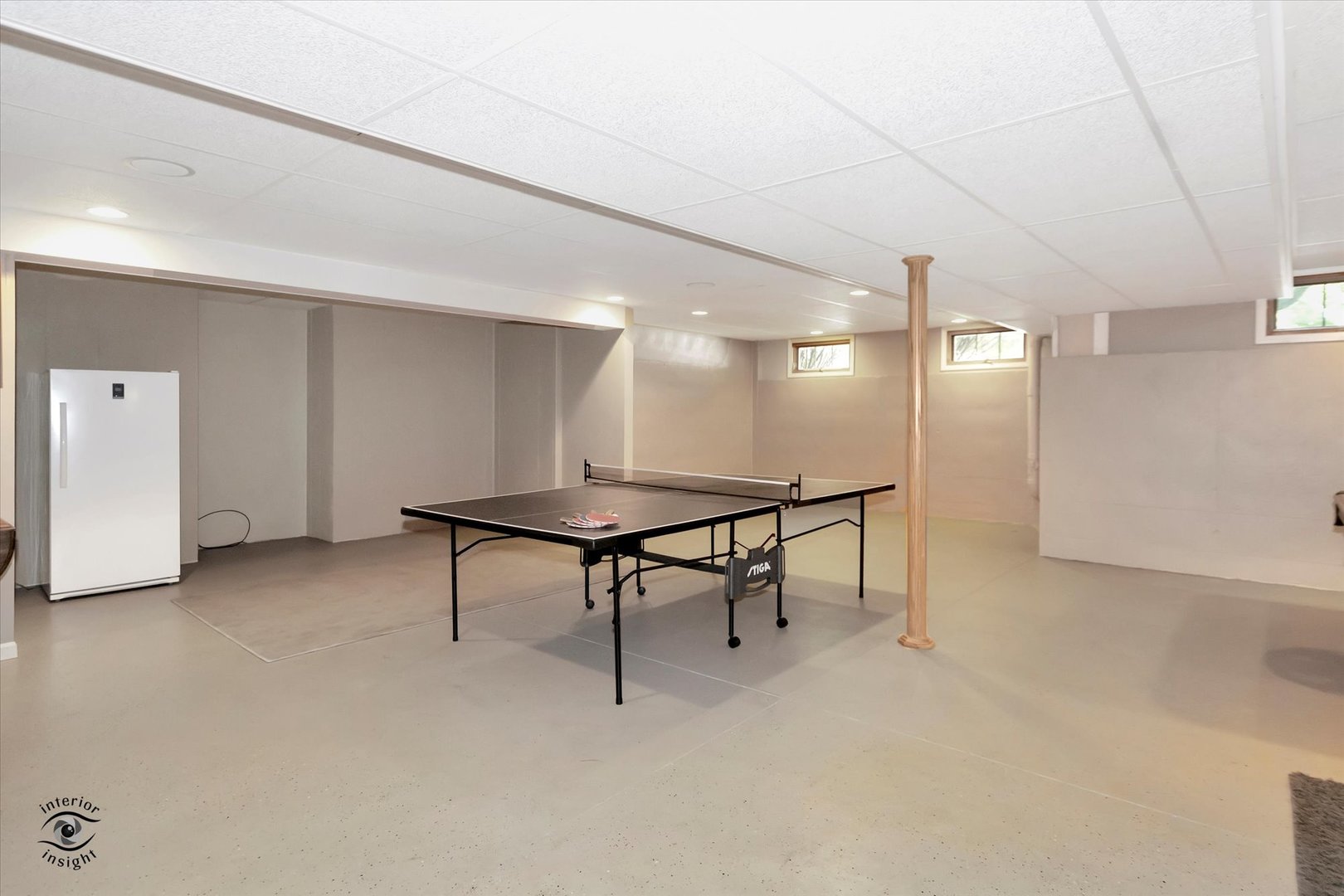 917 Canterbury Lane