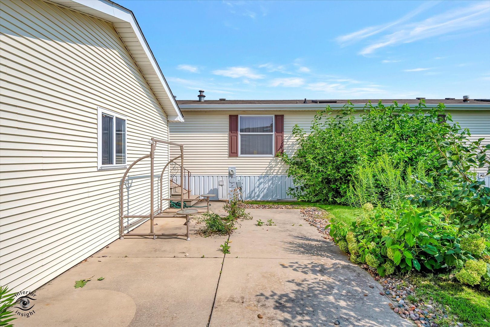1062 Cherry Street