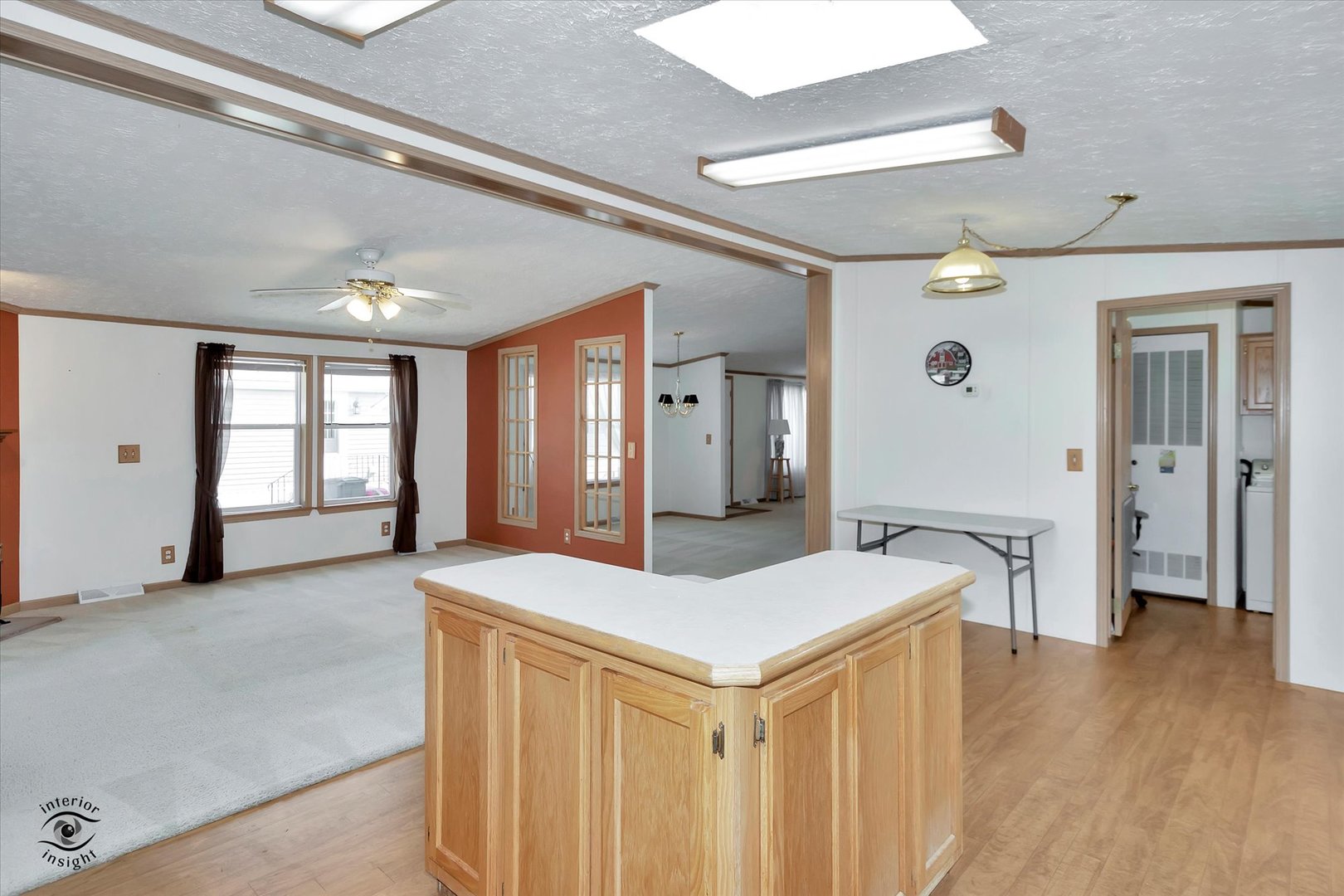 1062 Cherry Street