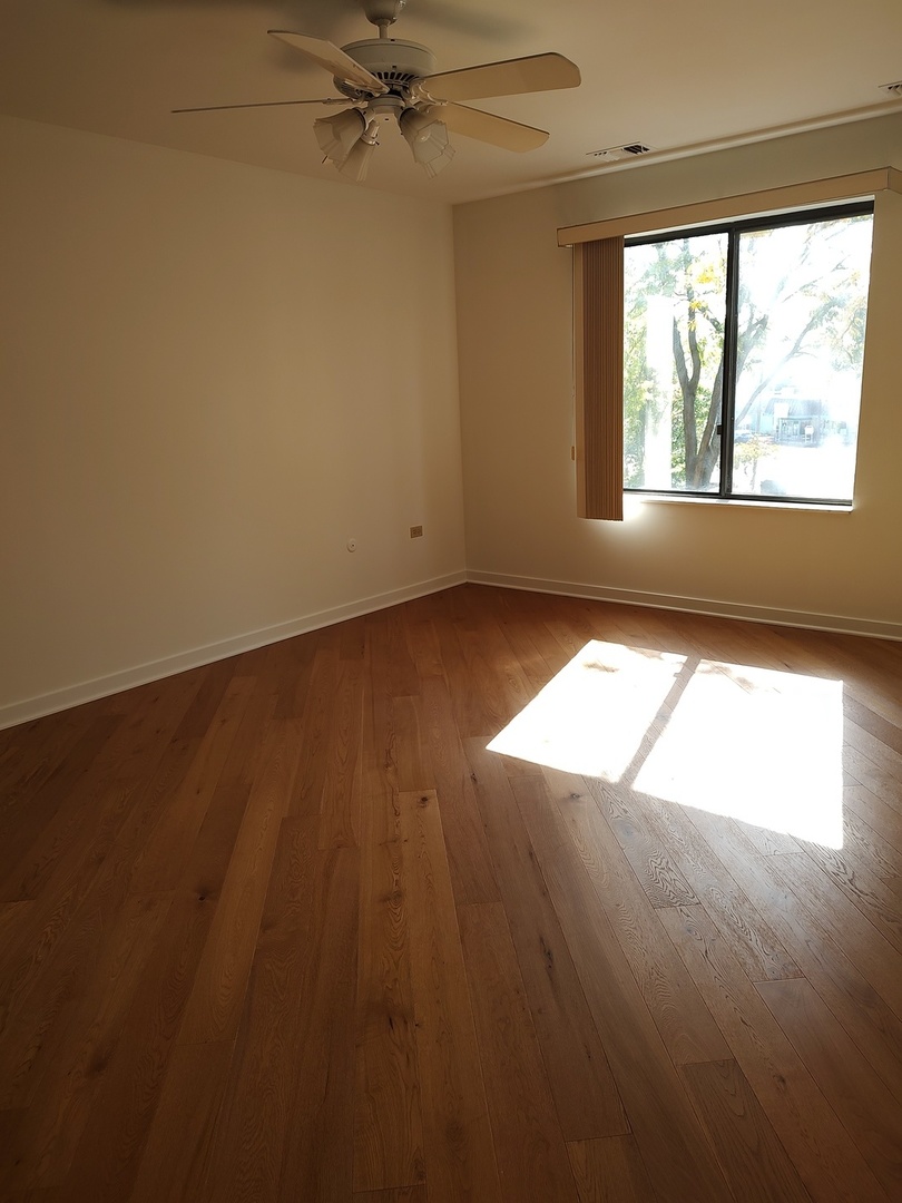 2150 Bouterse Street Unit: 307C