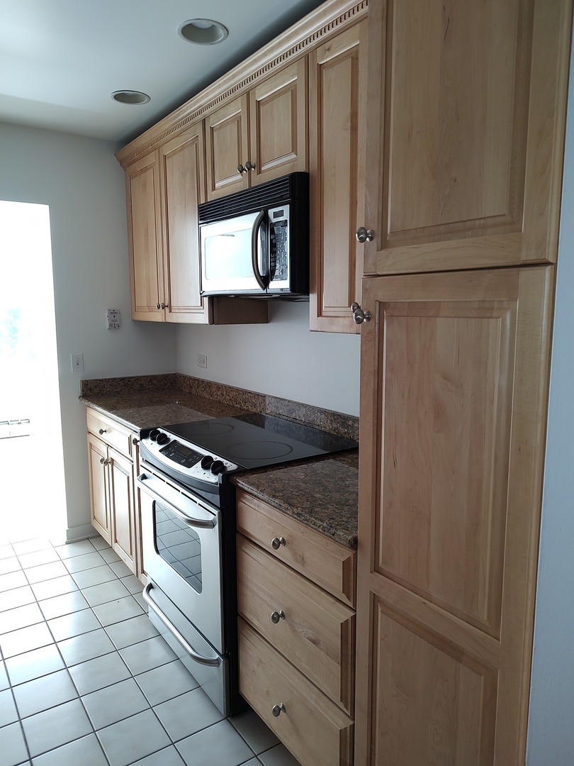 2150 Bouterse Street Unit: 307C