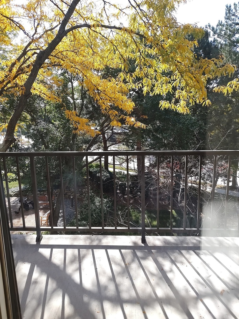 2150 Bouterse Street Unit: 307C