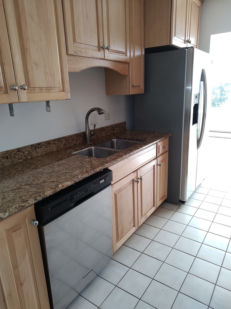 2150 Bouterse Street Unit: 307C
