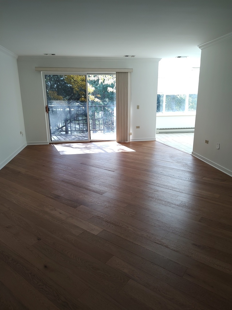 2150 Bouterse Street Unit: 307C