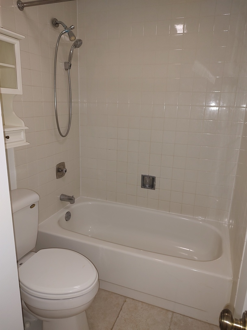 2150 Bouterse Street Unit: 307C