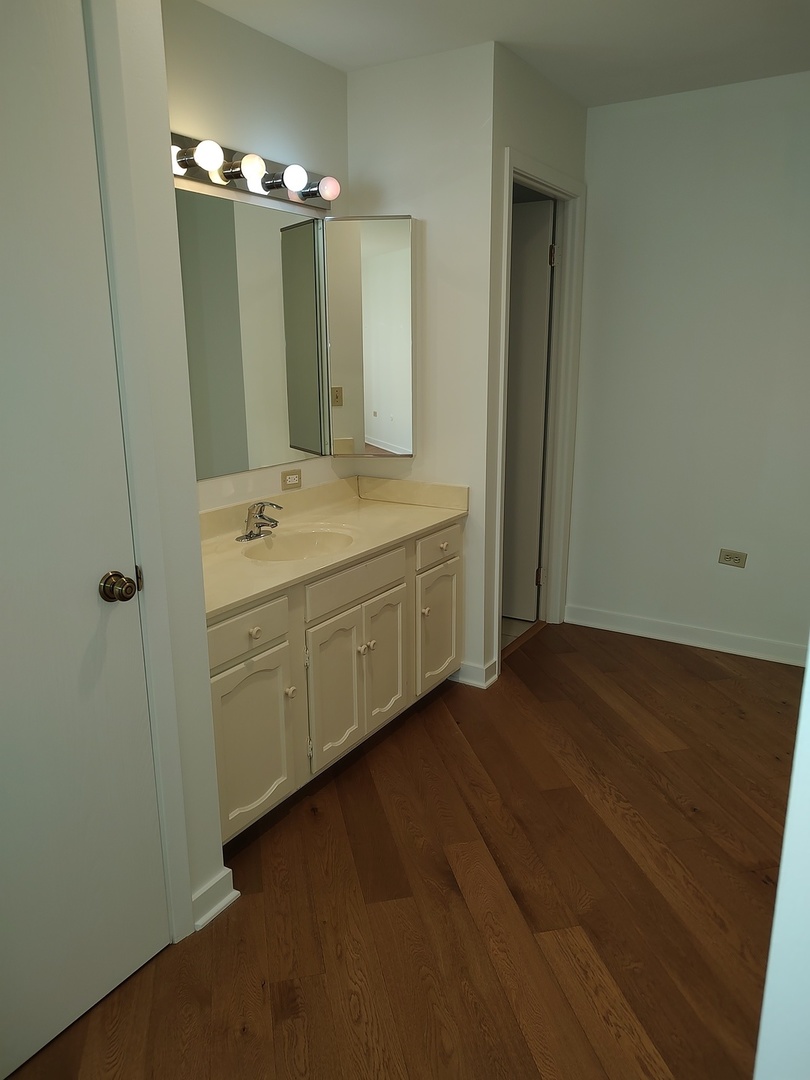 2150 Bouterse Street Unit: 307C