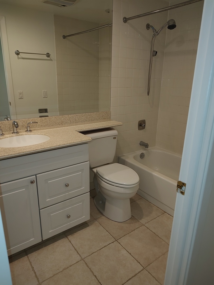 2150 Bouterse Street Unit: 307C