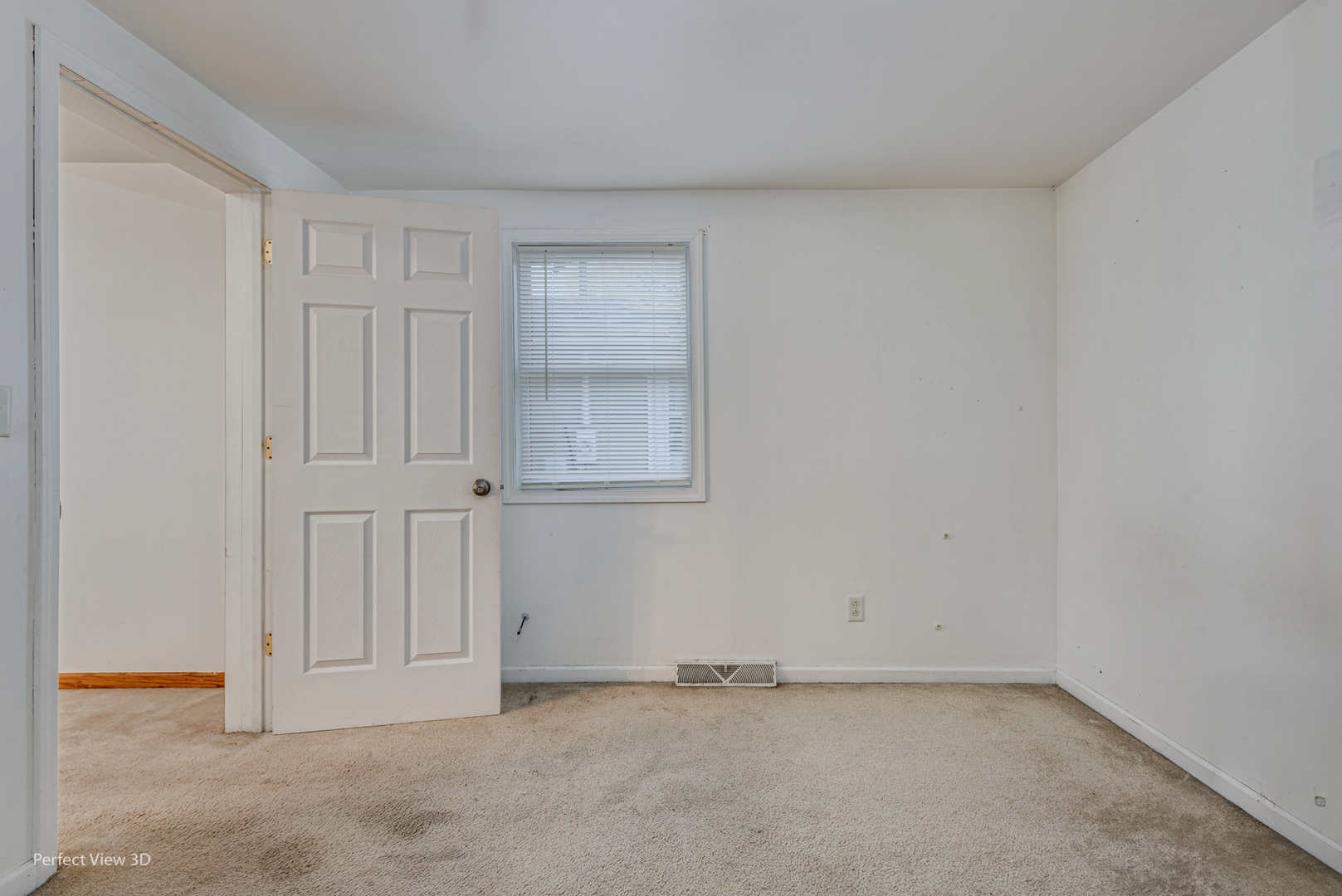 190 E 1st Street
