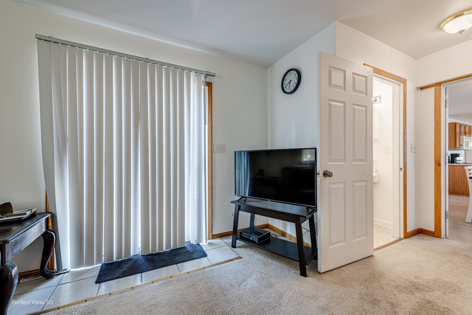 190 E 1st Street