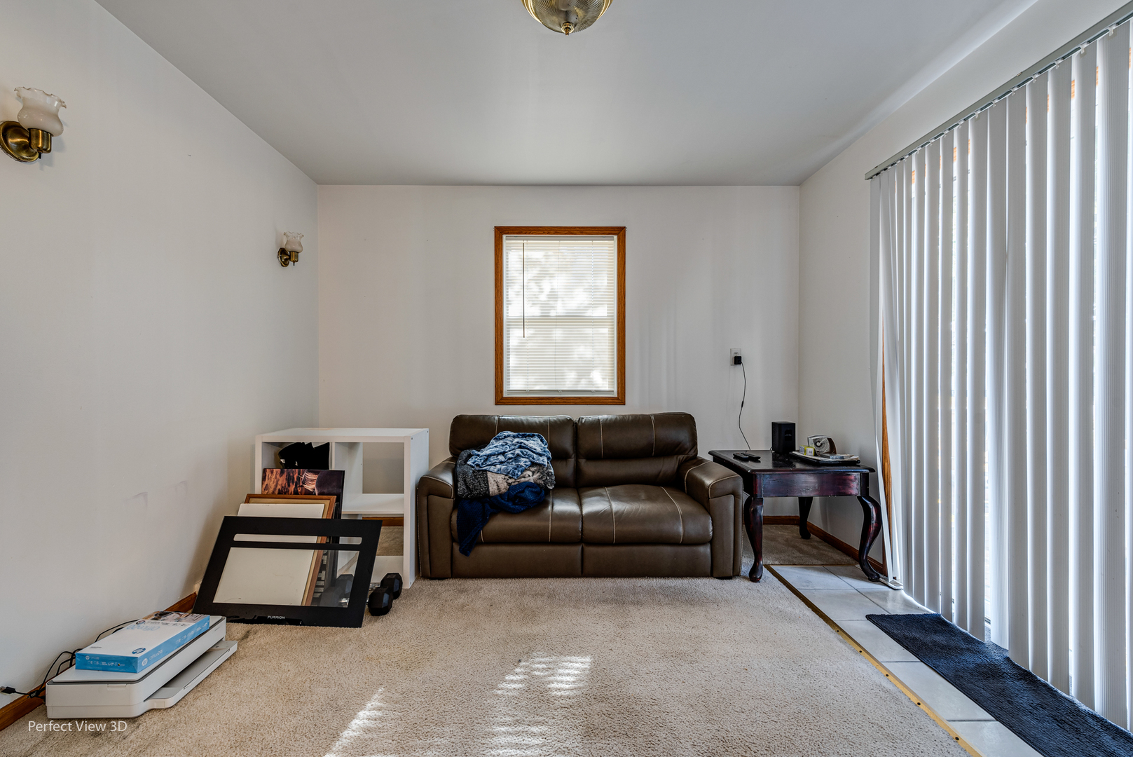 190 E 1st Street