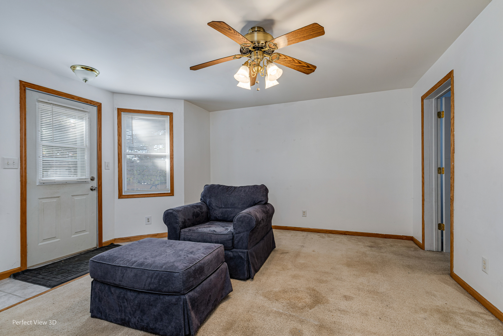 190 E 1st Street